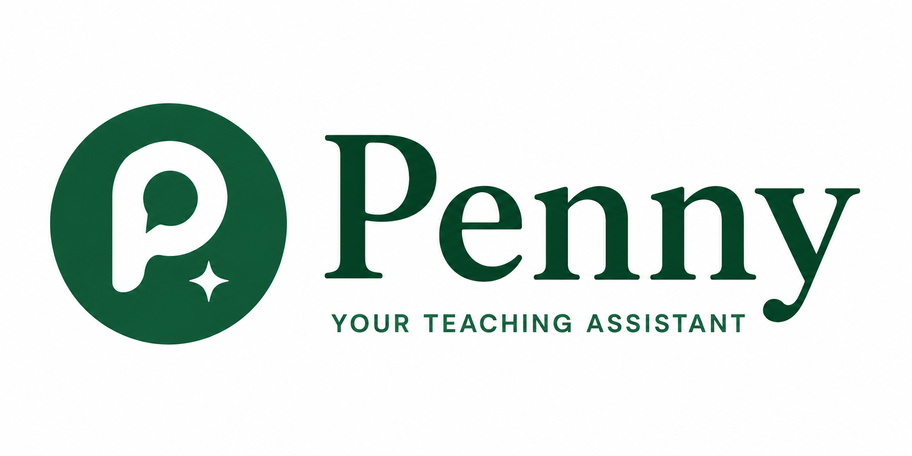 Penny logo