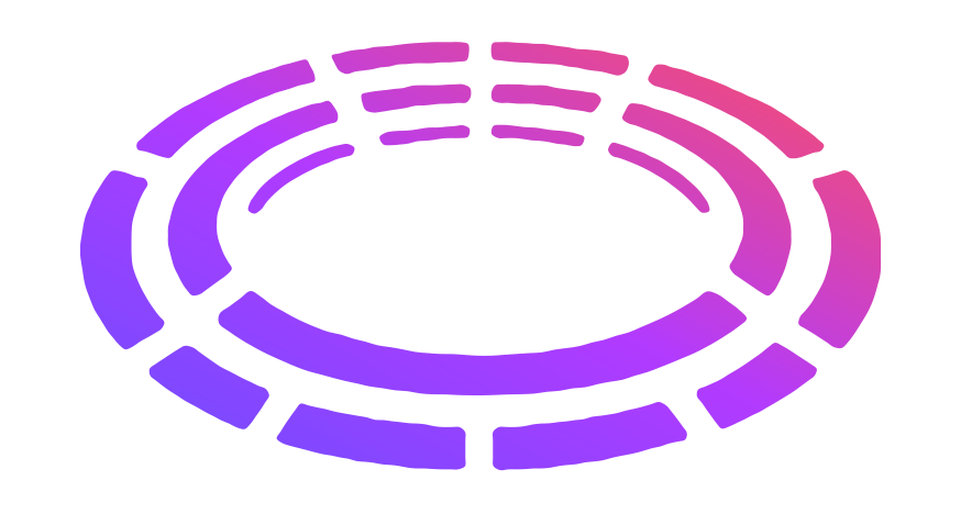 Xtramurals logo